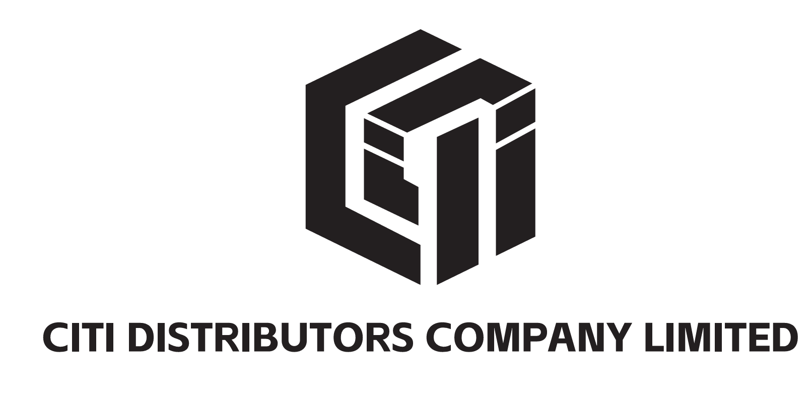 Citi Distributors Company Limited